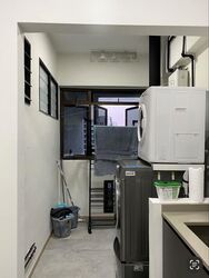 Blk 687 Jurong West Central 1 (Jurong West), HDB 4 Rooms #532249451